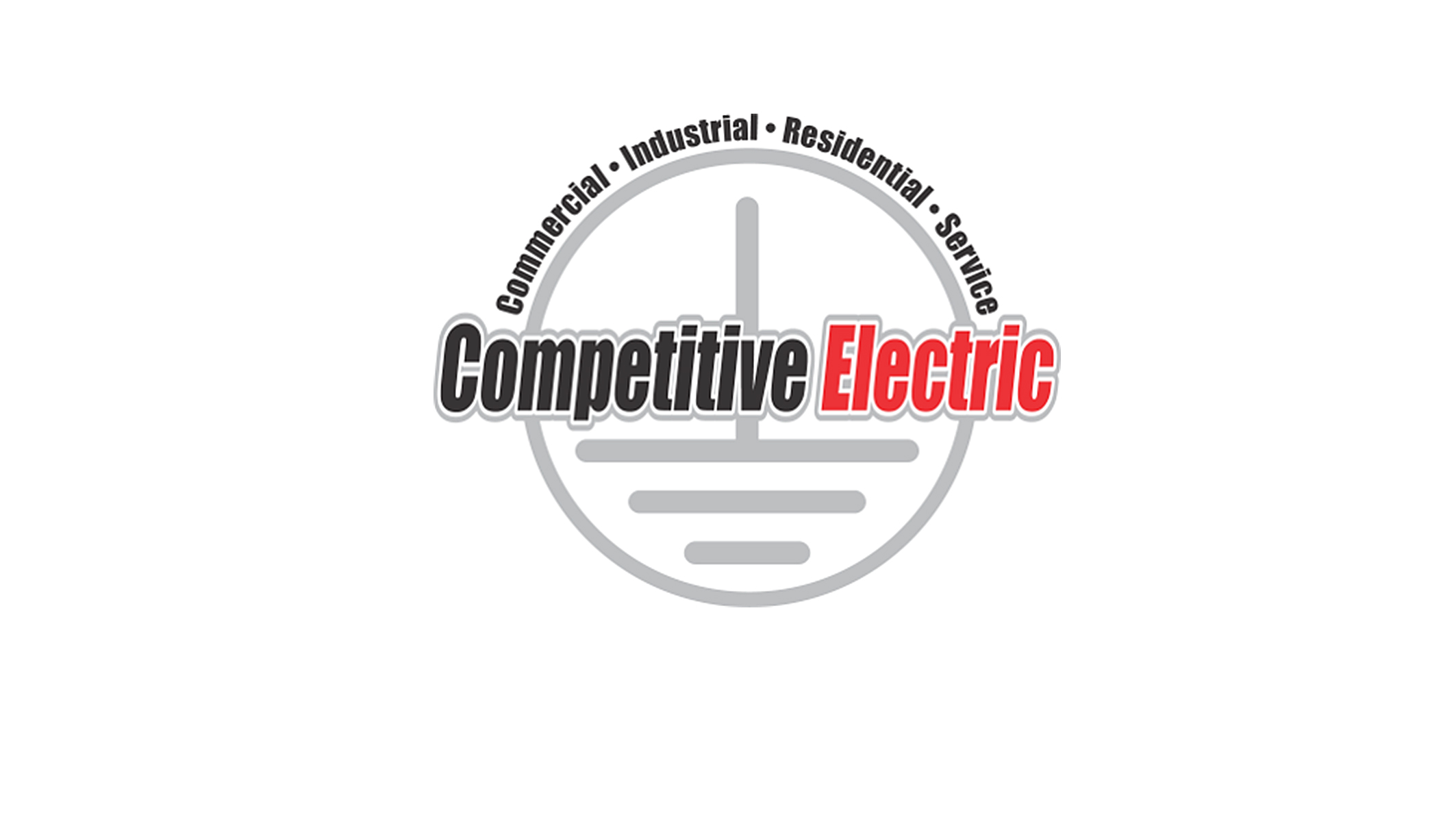 Riverside Electrician