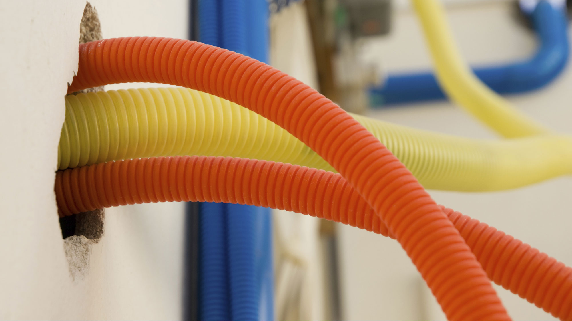 Riverside Appliance Installation